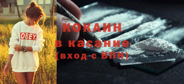 трава Верея